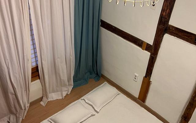 썸네일_5