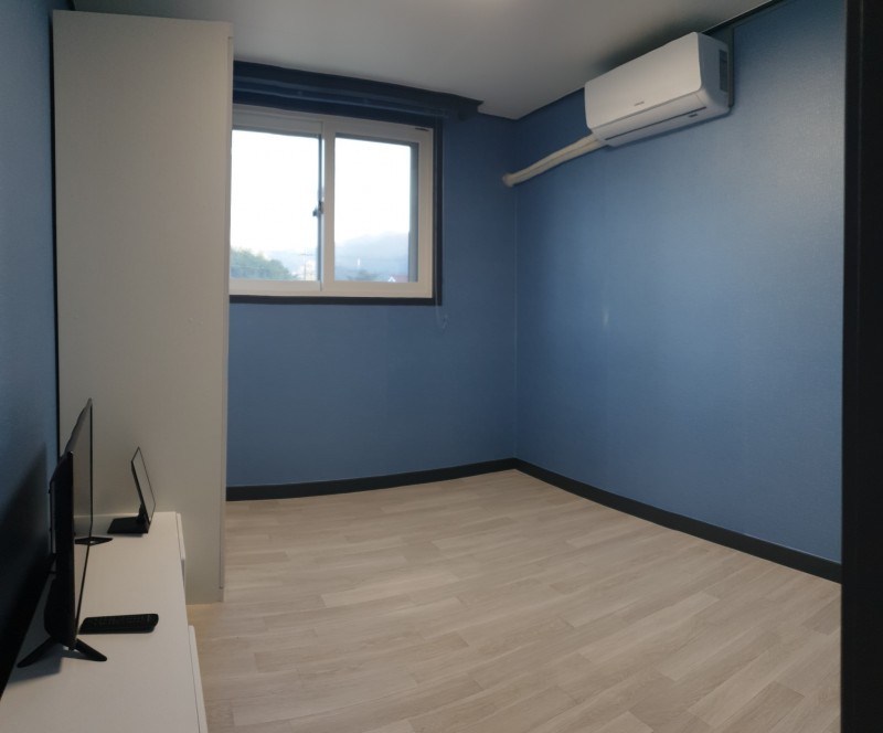 https://yaimg.yanolja.com/v5/2024/01/23/17/65affb33941951.88962874.jpg