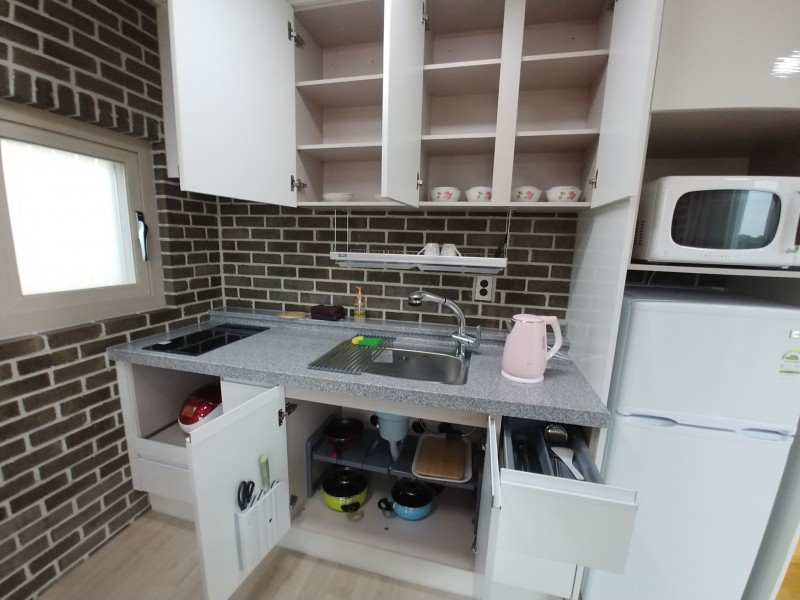 https://yaimg.yanolja.com/v5/2024/01/23/18/65b0080cd74561.79907165.jpg