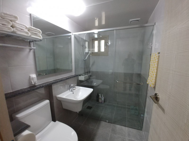 https://yaimg.yanolja.com/v5/2024/01/23/18/65b0080d60ca53.60007976.jpg