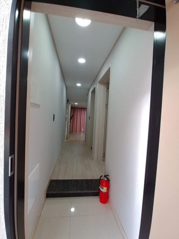 https://yaimg.yanolja.com/v5/2024/01/23/18/65b0080e063ce8.98535259.jpg