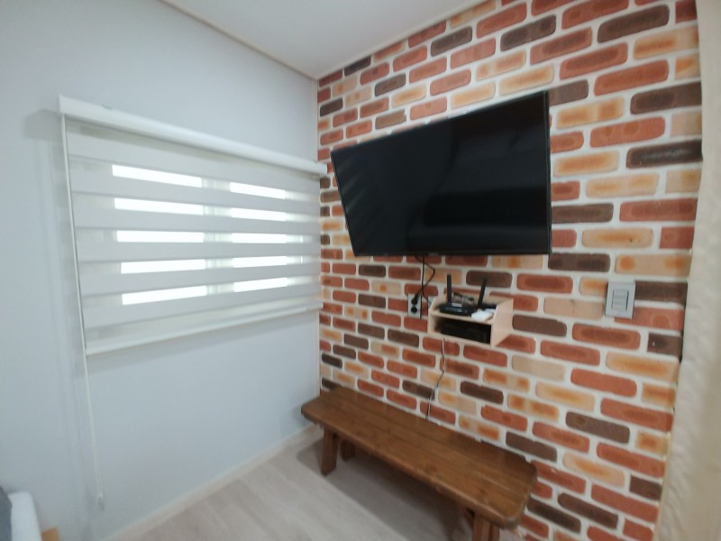 https://yaimg.yanolja.com/v5/2024/01/23/18/65b00816d5f083.28245349.jpg