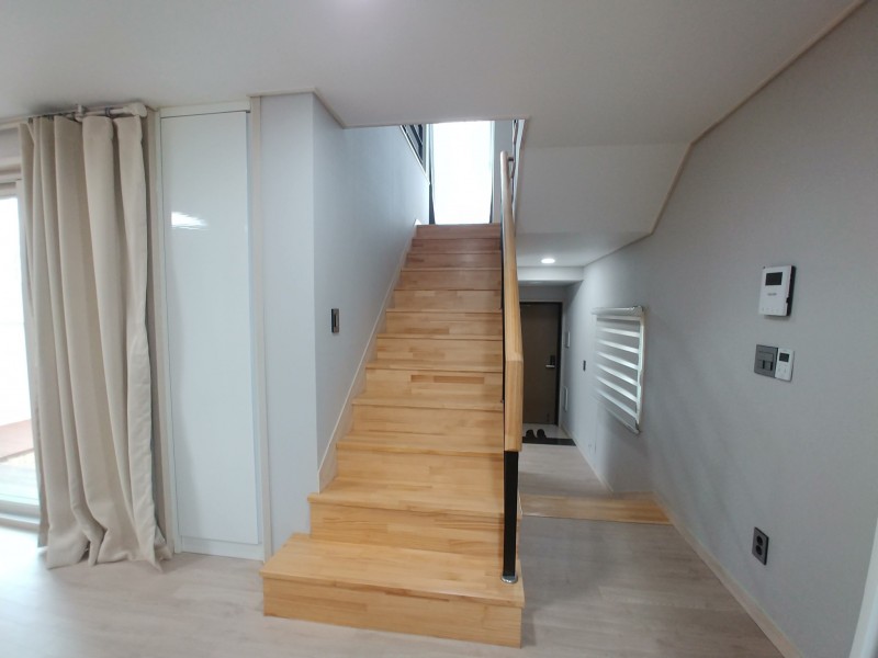 https://yaimg.yanolja.com/v5/2024/01/23/18/65b00819200713.74093945.jpg
