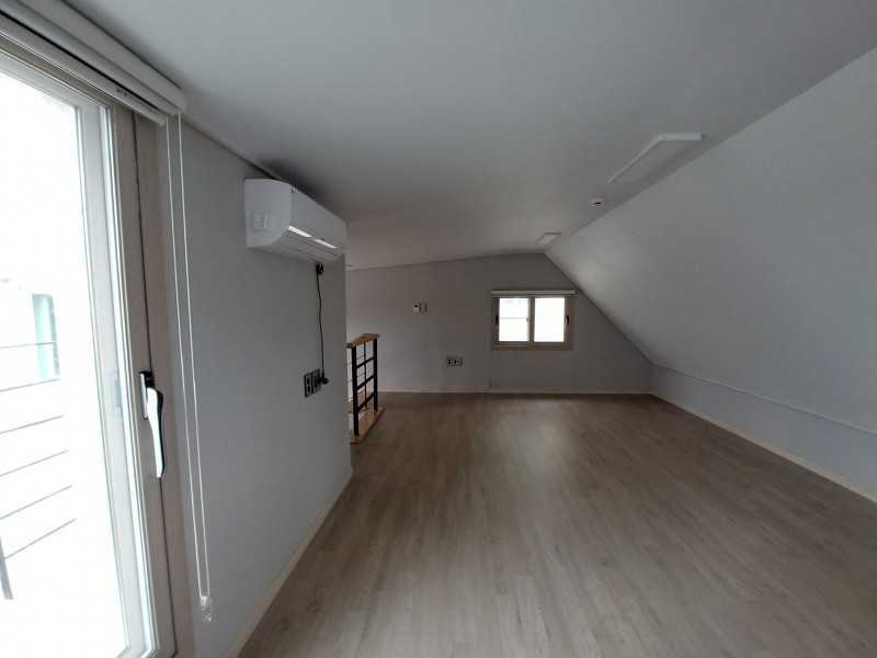 https://yaimg.yanolja.com/v5/2024/01/23/18/65b0081ad306f7.37700759.jpg