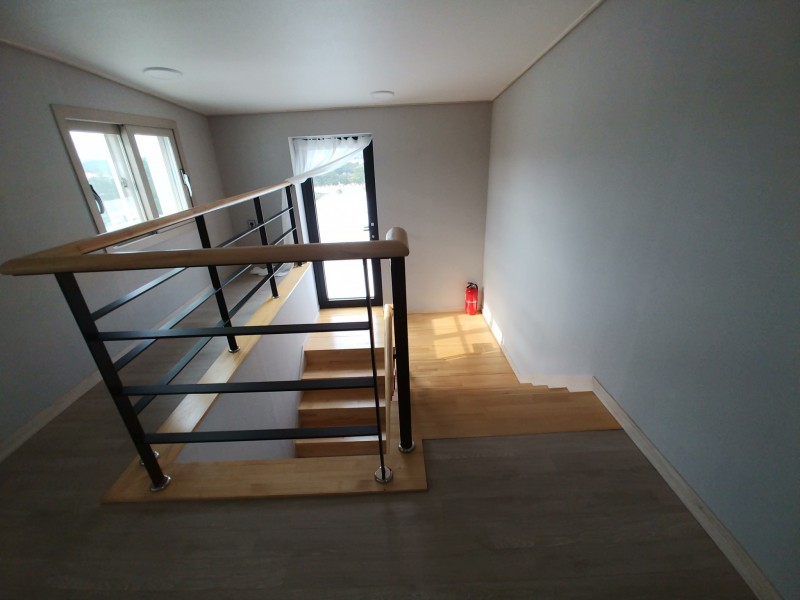 https://yaimg.yanolja.com/v5/2024/01/23/18/65b0081c6d1ea2.32487116.jpg