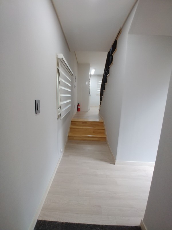 https://yaimg.yanolja.com/v5/2024/01/23/18/65b0081ceea977.11159134.jpg