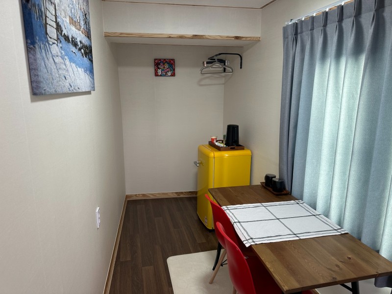 https://yaimg.yanolja.com/v5/2024/01/25/20/65b2bf97f39d88.29399738.jpg