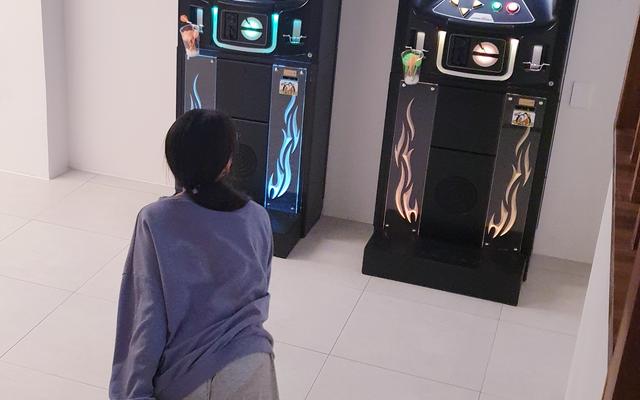 썸네일_1