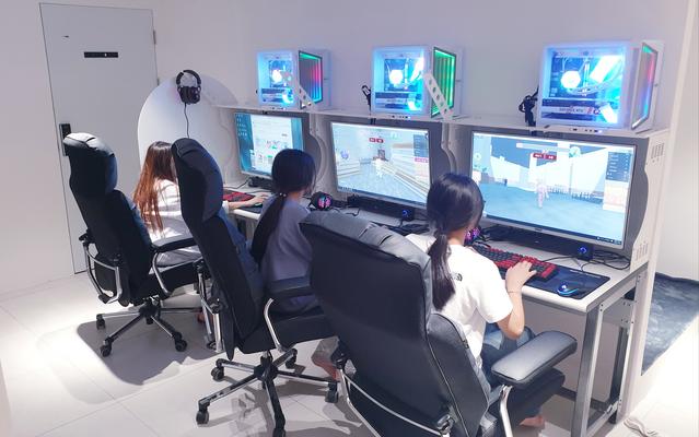 썸네일_3