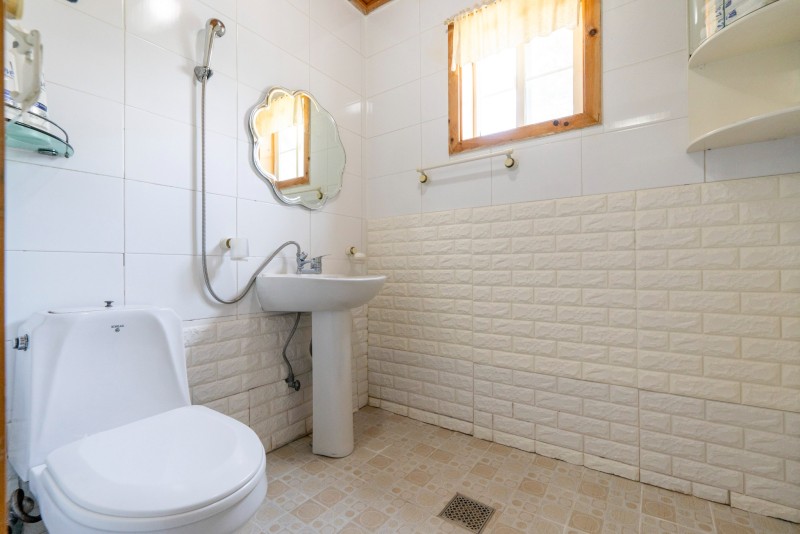 https://yaimg.yanolja.com/v5/2024/01/27/11/65b4eb884495a2.51527020.jpg