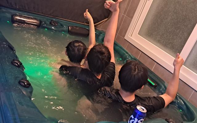 썸네일_1