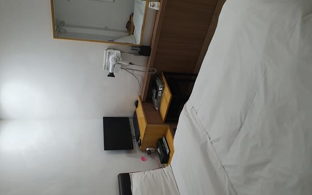 썸네일_2