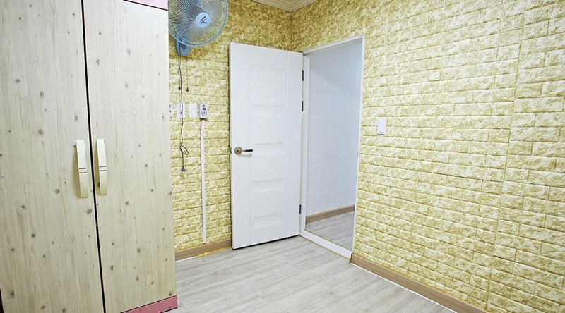 https://yaimg.yanolja.com/v5/2024/01/29/14/65b7bb212d90b9.36540911.jpg