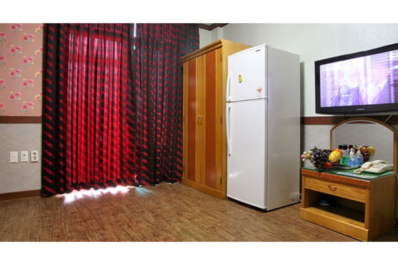 가족룸(온돌)-1