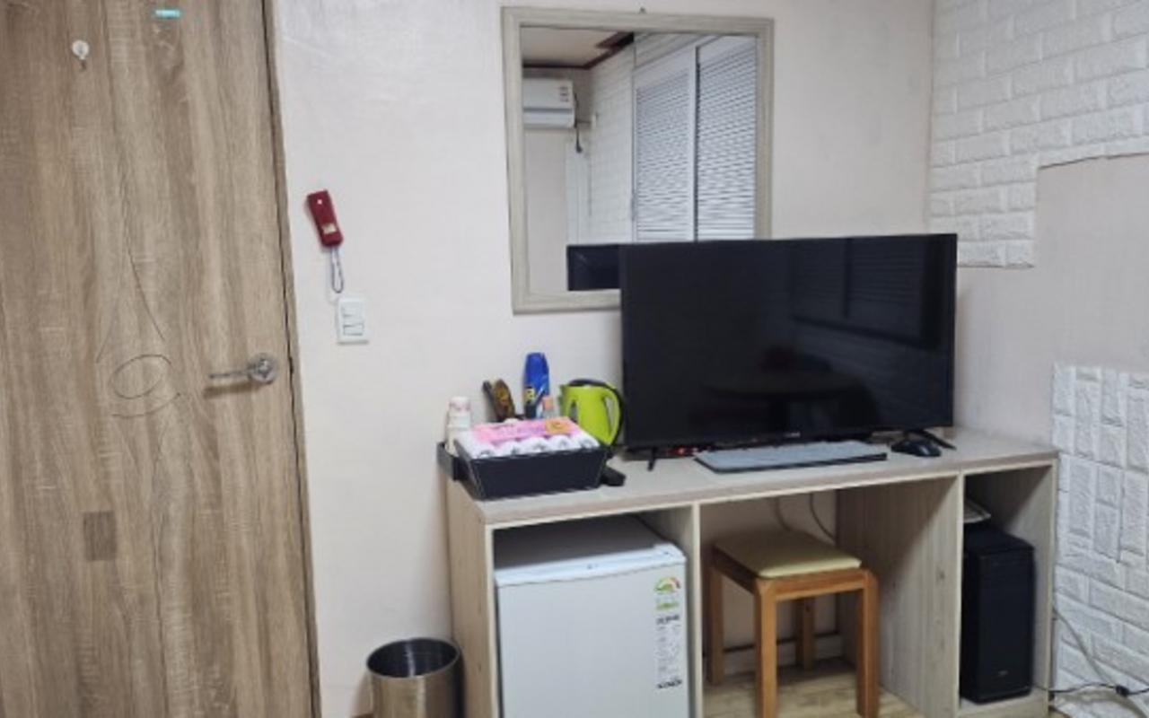 연천 궁전 사진