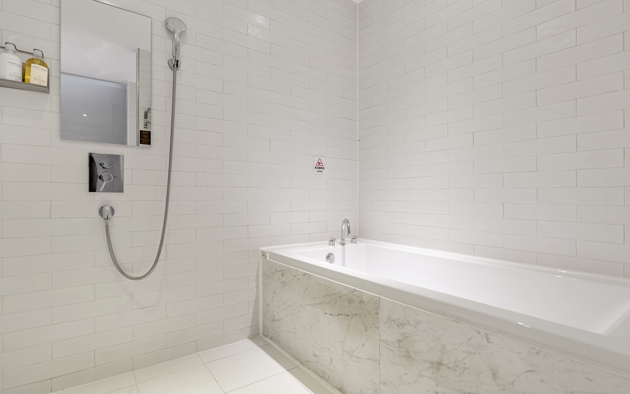 슈바이처 도르프 호텔 (구,천안 티포인트 호텔) 이미지 46