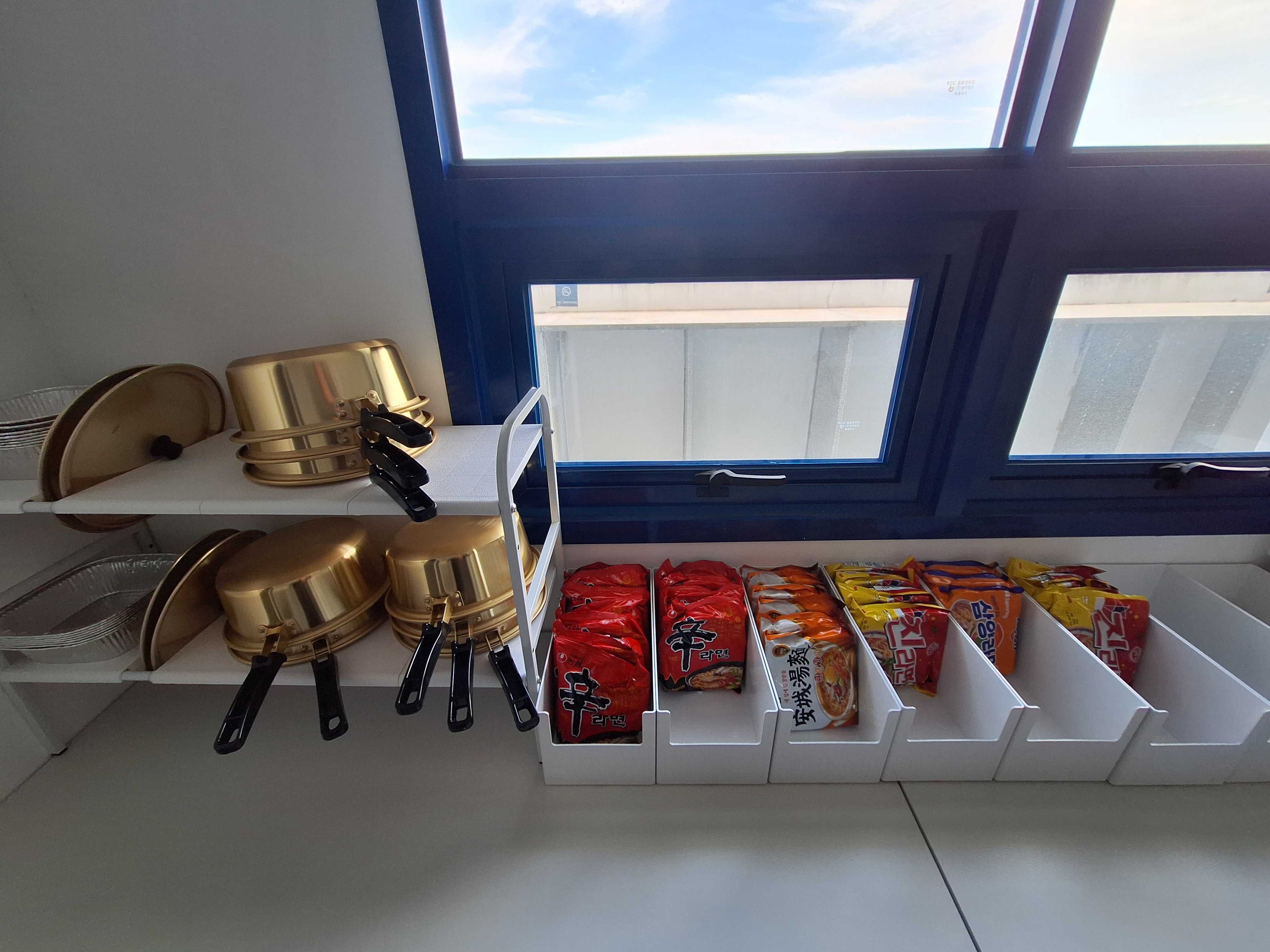 통영 호텔 피어48 이미지 38