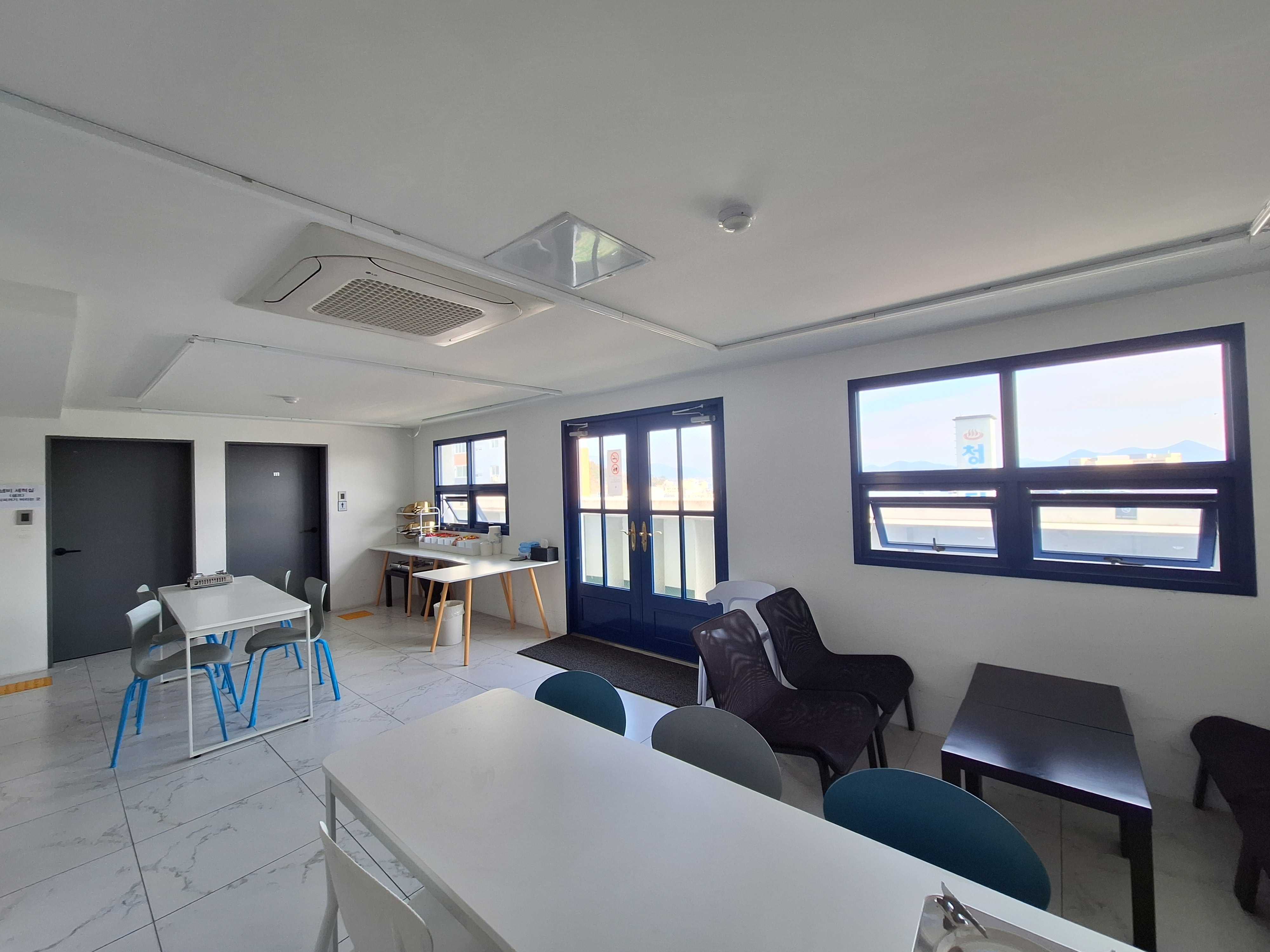 통영 호텔 피어48 이미지 34