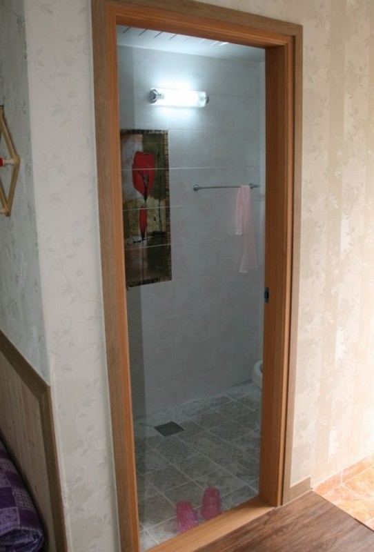https://yaimg.yanolja.com/v5/2024/02/02/13/65bcede58b20a6.03530234.jpg