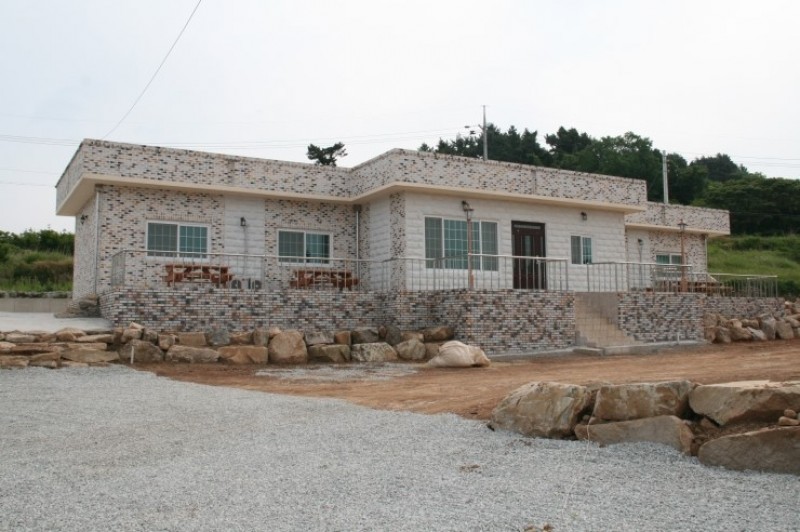 https://yaimg.yanolja.com/v5/2024/02/02/13/65bcede8d12a20.50673720.jpg