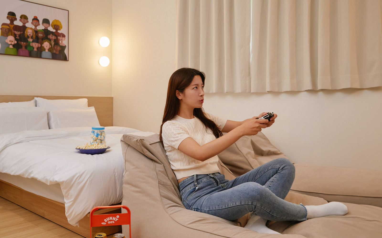 room detail thumbnail 0