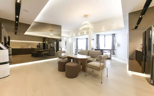 창원 마산 브라운도트 마산양덕점