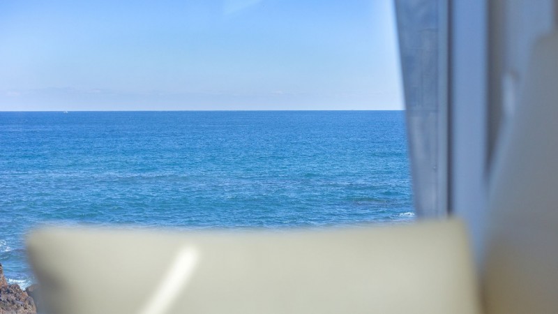 https://yaimg.yanolja.com/v5/2024/02/12/23/65caa4139d9ca6.98423226.jpg