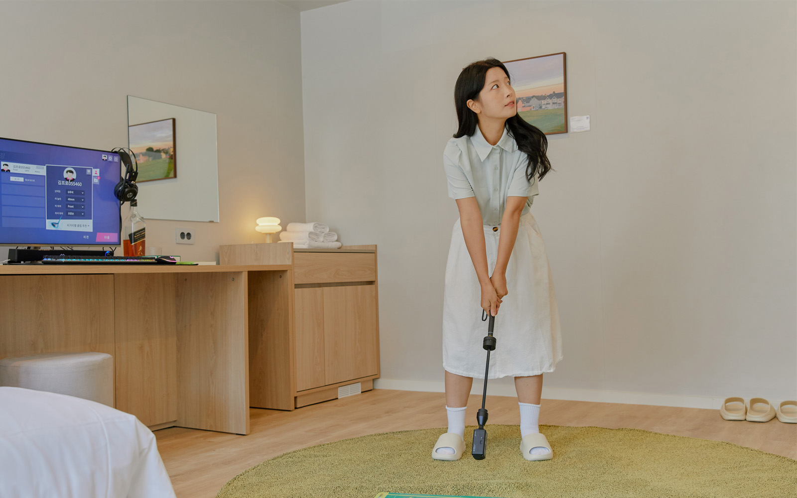 room detail thumbnail 0