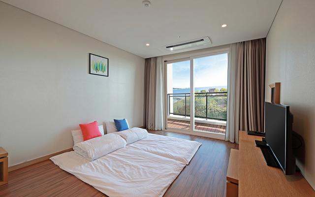 에어스카이 호텔 (AIRSKY HOTEL) 사진