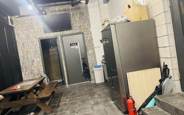 썸네일_2