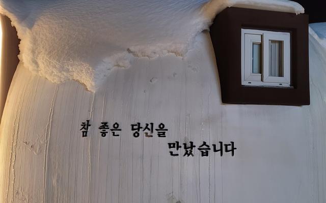 썸네일_2
