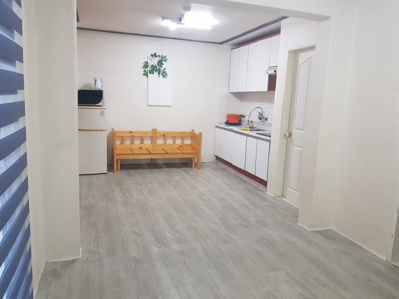 https://yaimg.yanolja.com/v5/2024/02/25/09/65db064eed5cb4.04834068.jpg