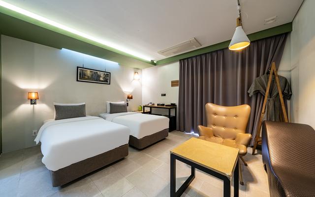 충주 디자인 8월