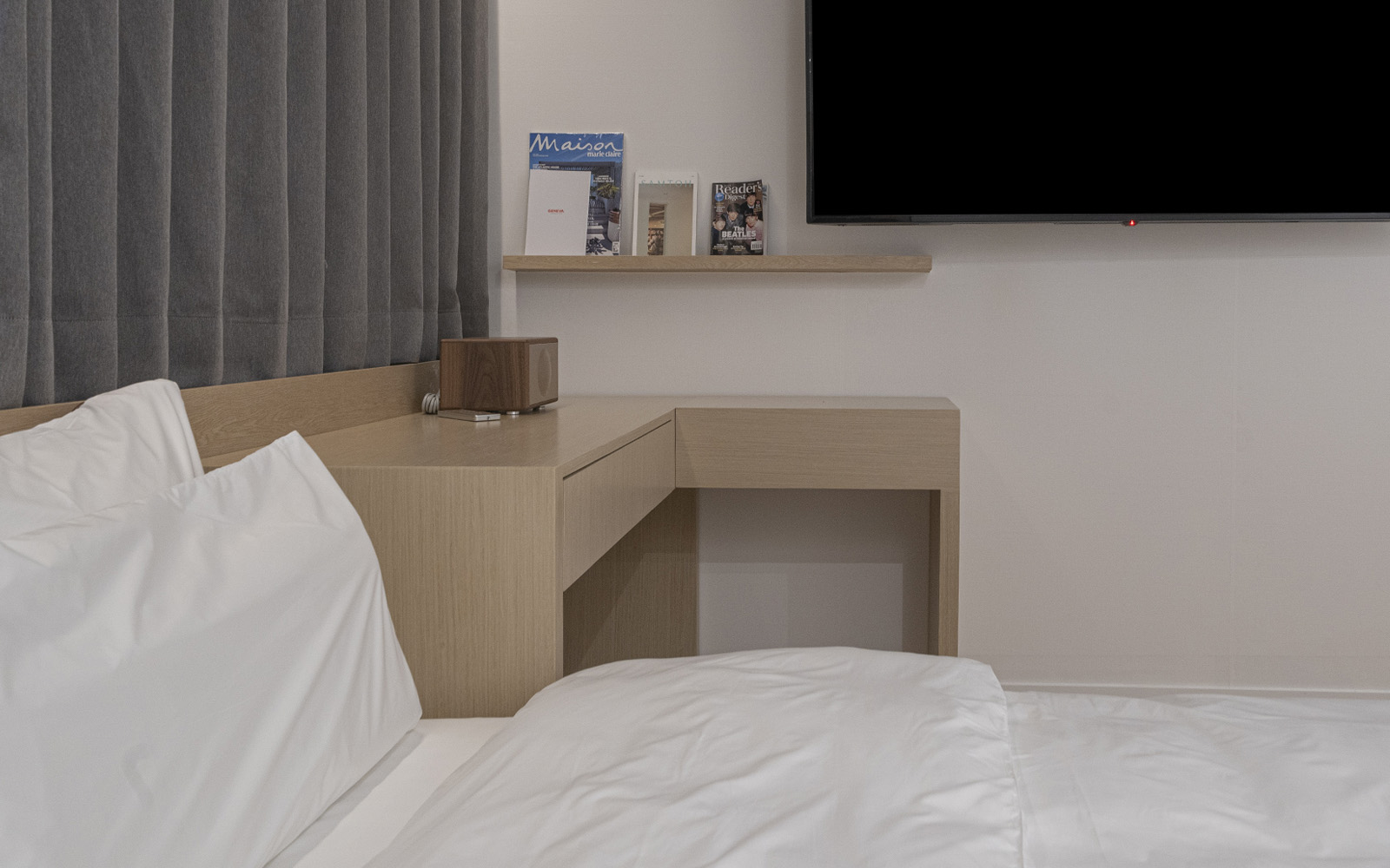 room detail thumbnail 0