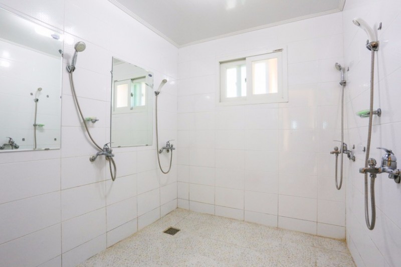 https://yaimg.yanolja.com/v5/2024/02/27/11/65ddc5c8314fc5.94405002.jpg