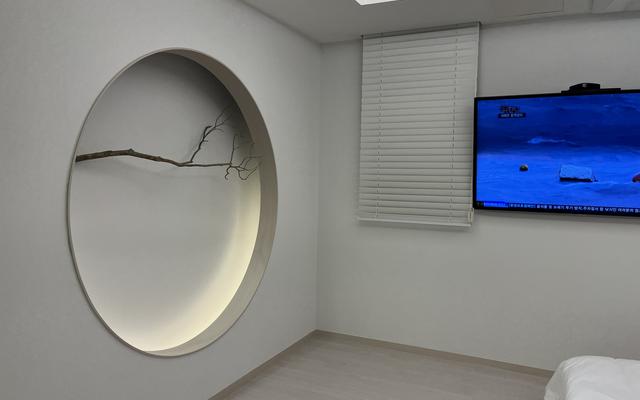 썸네일_2