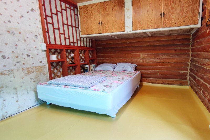 https://yaimg.yanolja.com/v5/2024/03/02/16/65e35542722e03.39943012.jpg