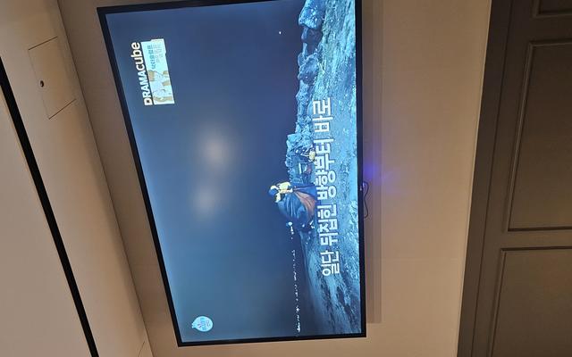 썸네일_3