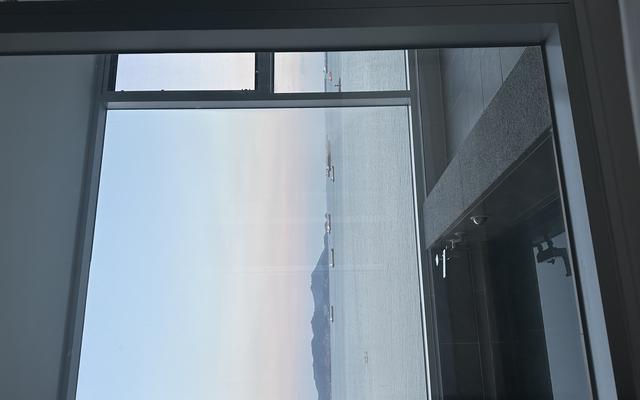 썸네일_2