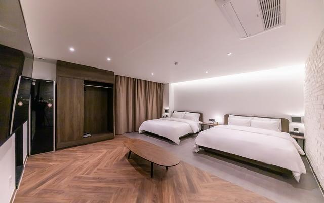 대구 성서 YAJA 대구성서점