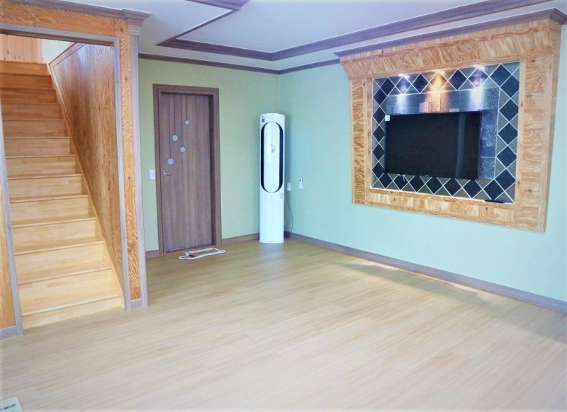 https://yaimg.yanolja.com/v5/2024/03/04/12/65e5bbfae77815.14654860.jpg