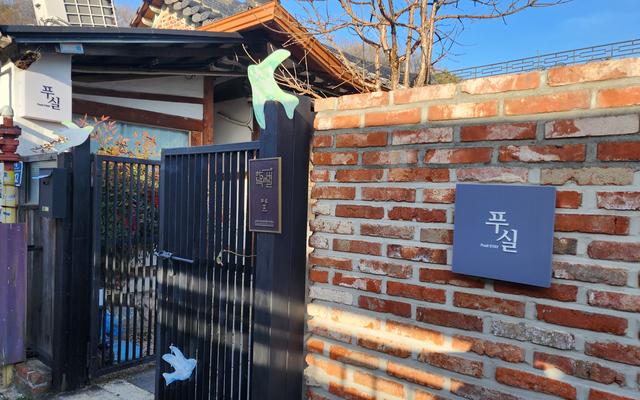 썸네일_3