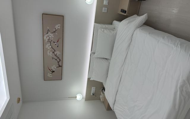 썸네일_3
