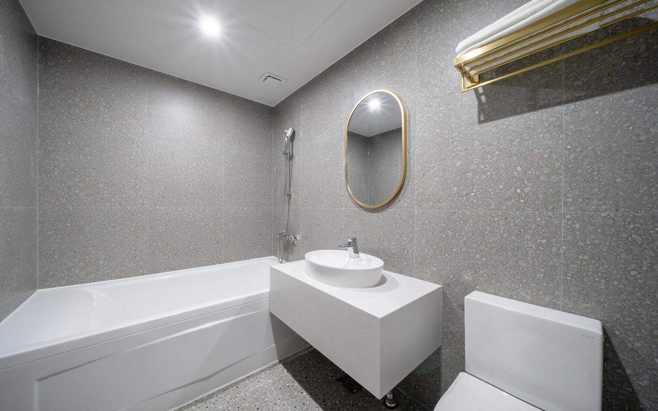 김천 브라운도트 김천역점 모텔 사진, 가격, 위치소개 | NOL