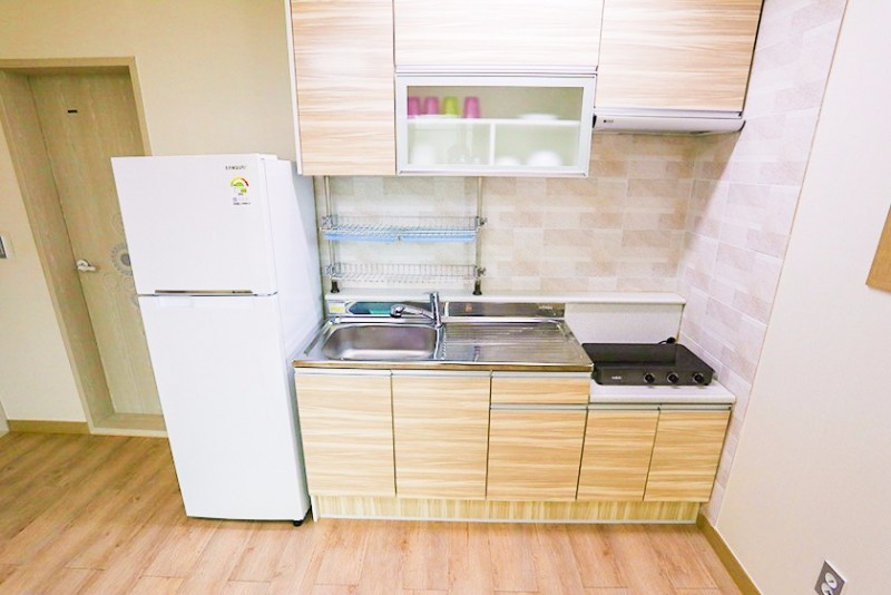 https://yaimg.yanolja.com/v5/2024/03/06/14/65e879d248db84.90164231.jpg