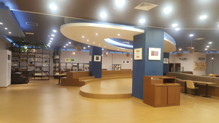 https://yaimg.yanolja.com/v5/2024/03/07/15/65e9d964892e45.48468956.jpg