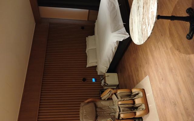 썸네일_3