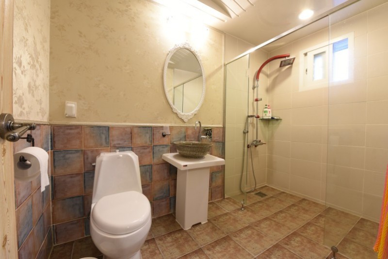 https://yaimg.yanolja.com/v5/2024/03/07/21/65ea2bac0c0a30.03831696.jpg