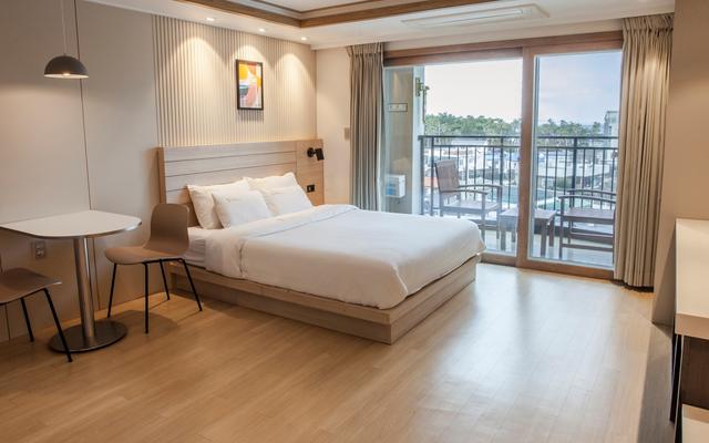 카이리조트 제주