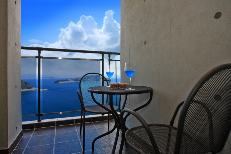 https://yaimg.yanolja.com/v5/2024/03/12/11/65f03f2cbce663.27269237.jpg